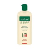 Cumpara ieftin Sampon anticadere Tratament Expert, 400 ml, Gerovital