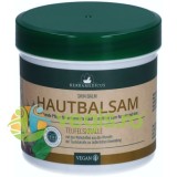 Balsam cu Extract de Gheara Diavolului 250ml