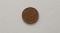 Olanda-1/2 cent 1939 - 1