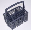 Coș Tac&acirc;muri Mașină Spălat Vase Bosch Siemens 00743503 SN65Z800BE SX73H800BE