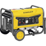 Cumpara ieftin Generator Stanley SG3100 3100 W