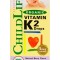 Vitamin k2(copii) 15mcg 7,5ml