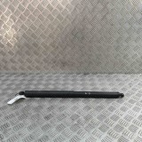 Amortizor haion dreapta KIA SPORTAGE V NQ5 2025 OEM: 81840-R2100 31848325