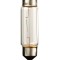 Bec auto Vecta 12V 10W SV8,5 11x37mm alb tip sofit , 1 buc. AutoDrive ProParts
