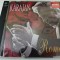 Karajan - romance - 2 cd
