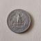 Quarter Dollar (1977) monedă s328