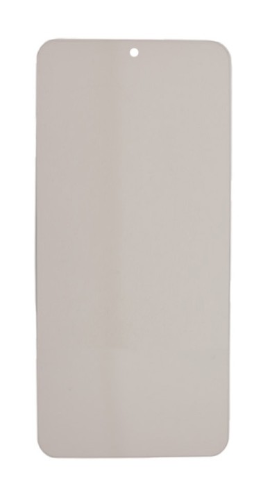 Adeziv OCA Optical Xiaomi 12T Pro (Min. 5 buc.)