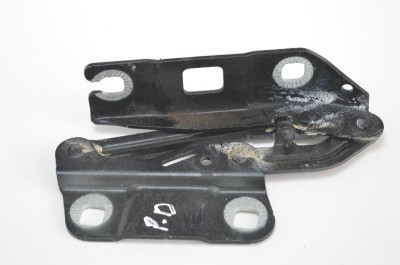 Balama capota dreapta față MERCEDES-BENZ R W251, V251 2008 OEM: A2518800228 1938854 foto