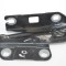Balama capota dreapta față MERCEDES-BENZ R W251, V251 2008 OEM: A2518800228 1938854