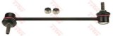 Brat/bieleta suspensie, stabilizator KIA CERATO limuzina (LD) (2004 - 2016) TRW JTS7603