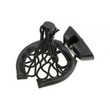 Suport pahar Mercedes Clasa G W463 -2018, A4636802391