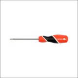 YT-25955 YATO Surubelnita de precizie TORX T10 X 100mm