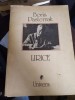 Lirice Boris Pasternak - Poezie, Editura Univers 1965, 159 pagini, Coperta brosata, limba romana