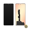 Display cu Touchscreen MP compatibil cu Xiaomi Poco F5 / Redmi Note 12 Turbo / Note 13 5G Versiune OLED