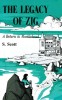 The Legacy of Zig: A Return to Marblehead
