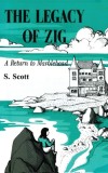 The Legacy of Zig: A Return to Marblehead