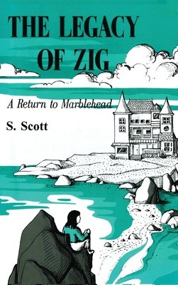 The Legacy of Zig: A Return to Marblehead foto
