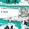 The Legacy of Zig: A Return to Marblehead