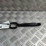 C&acirc;rlig de remorcare AUDI A5 Sportback F5A 2024 OEM: 8K0805615B | 31723520