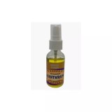 Cumpara ieftin Spray de camera Mango Power
