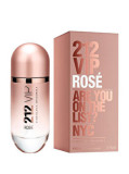 Apa de parfum Carolina Herrera 212 VIP Rose, 80 ml, pentru femei