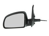 Oglinda exterioara OPEL MERIVA (2003 - 2010) TYC 325-0066