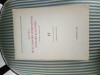 Actes du XVe Congres International d&#039;Etudes Byzantines IV Histoire Communication, Alta editura