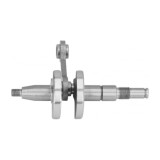 Ambielaj drujba - compatibil Stihl 019T