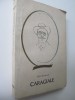 Caragiale - Ion Roman