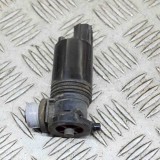 Motor rezervor lichid de parbriz FORD FIESTA VI 2016 OEM: 8A61-17K624-AB,1005307,1510140277 13871362