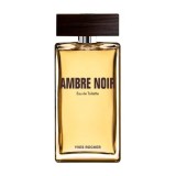 Apa de toaletă Ambre Noir 100 ml Yves Rocher, Apa de toaleta