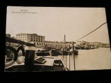 QW27 T - Carte postala - tematica turism - vedere - Romania - Tulcea 15, Circulata, Printata