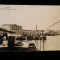 QW27 T - Carte postala - tematica turism - vedere - Romania - Tulcea 15