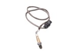 Sonda lambda MERCEDES-BENZ C W205 2016 OEM: A0005423400 11823633