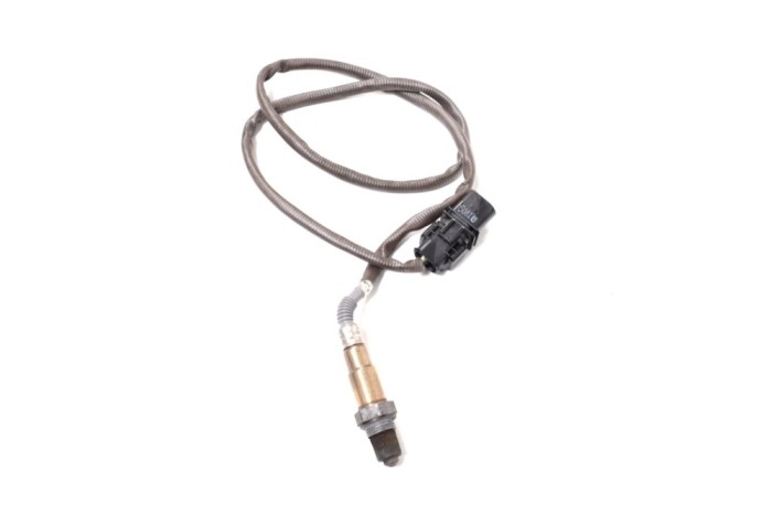 Sonda lambda MERCEDES-BENZ C W205 2016 OEM: A0005423400 11823633