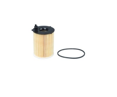 Filtru ulei COOPERSFIAAM FILTERS Citroen Berlingo C1 C2 C3 C4 C5 C-Elysee DS3 Ds5 Jumpy Nemo Xsara Fiat Scudo Ford B-Max C-Max Ecosport Fiesta Focus foto