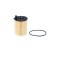 Filtru ulei COOPERSFIAAM FILTERS Citroen Berlingo C1 C2 C3 C4 C5 C-Elysee DS3 Ds5 Jumpy Nemo Xsara Fiat Scudo Ford B-Max C-Max Ecosport Fiesta Focus