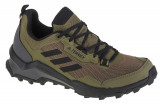 Cumpara ieftin Pantofi de trekking adidas Terrex AX4 GY5077 verde, 40 2/3, 41 1/3, adidas Performance
