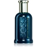 Hugo Boss BOSS Bottled Triumph Elixir Eau de Parfum intense pentru bărbați 50 ml