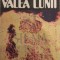 Valea lunii