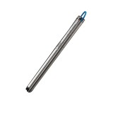POMPA SUBMERSIBILA GRUNDFOS SQ 3-65 96510207
