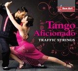 Tango Aficionado | Traffic Strings