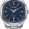 Ceas Barbati, Citizen, Eco-Drive Classic AW1750-85L - Marime universala
