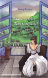 Carte Ramai cu bine! Ramai cu mine! de Anthony Trollope, Beletristica Romana, Editura Badea, 2019, Brosata