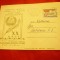 2 Plicuri speciale - 20 Ani Proclamarea RSFS Letonia 1940-1960