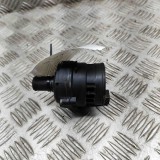 Pompa de apa auxiliara MERCEDES-BENZ E W213 2015 OEM: A2118350364 21854385