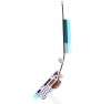 Flex Antena WiFi iPad 2 - Cablu Semnal Wireless - Piesa Reparatie