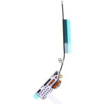Flex Antena WiFi iPad 2 - Cablu Semnal Wireless - Piesa Reparatie