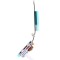 Flex Antena iPad 2, WiFi