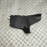 Aparatoare noroi dreapta spate TOYOTA C-HR _X2_, _H2_ 2023 OEM: 52591-F4030